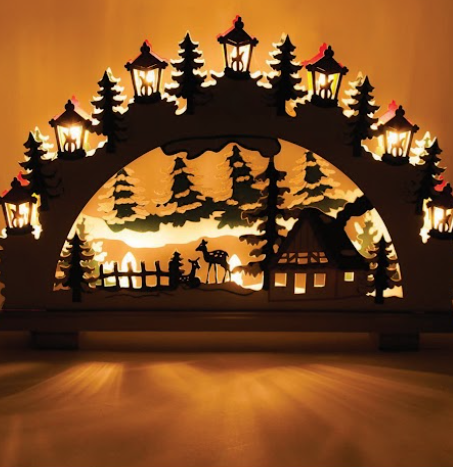 Navidad