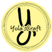 Regalos Personalizados YolasCraft