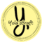 YolasCraft - regalos personalizados hechos a mano