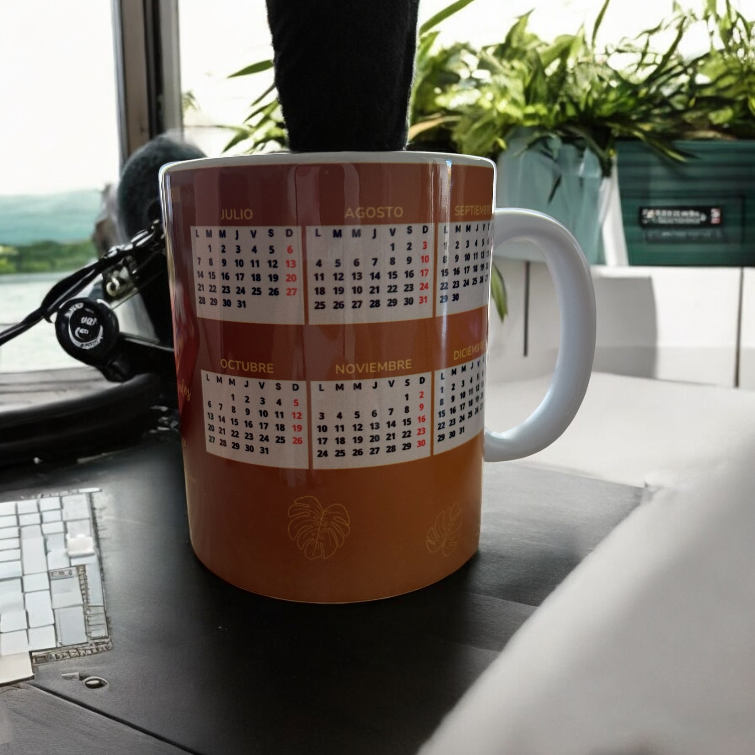 taza yolascraft-Photoroom