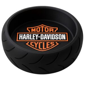 vaciabolsillos neumático moto personalizado