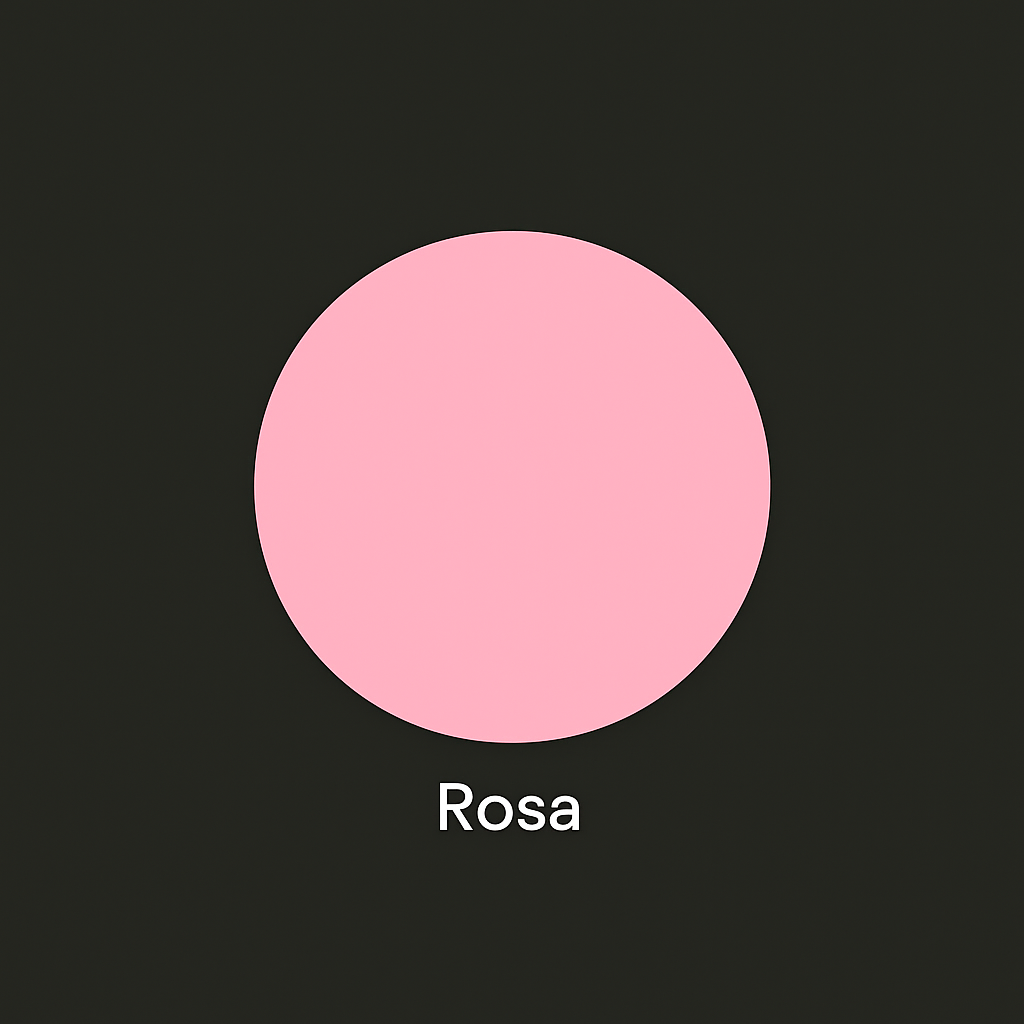 Rosa