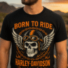 Harley