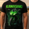 Kawasaki