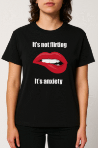 Camisetas de humor
