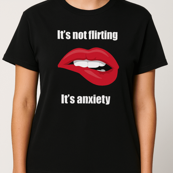 Camisetas de humor
