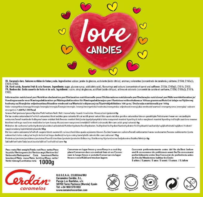 Kit Artista Portapapeles Madera Personalizado | Regalo Invitados Niños Comunión - Imagen 5