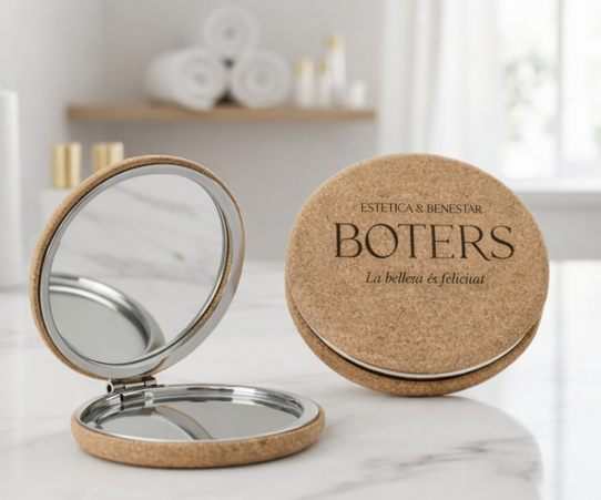 Pack "Glow & Care" Personalizado | Especial Estética y Peluquería - Imagen 3