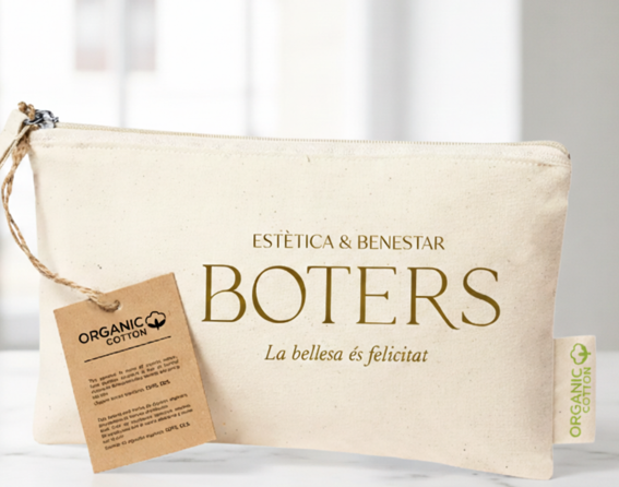 Pack "Glow & Care" Personalizado | Especial Estética y Peluquería