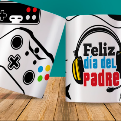 Captura de pantalla 2024-10-12 130030