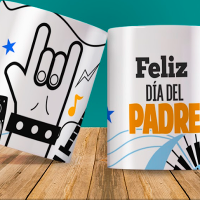 Captura de pantalla 2024-10-12 130245