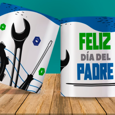 Captura de pantalla 2024-10-12 130322
