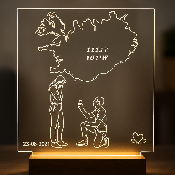 ChatGPT Image 4 ago 2025, 17_56_43