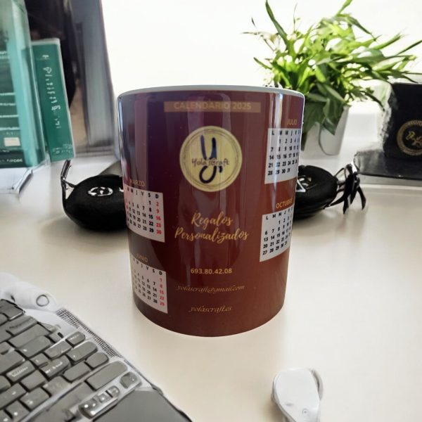 tazas yolascraft-Photoroom