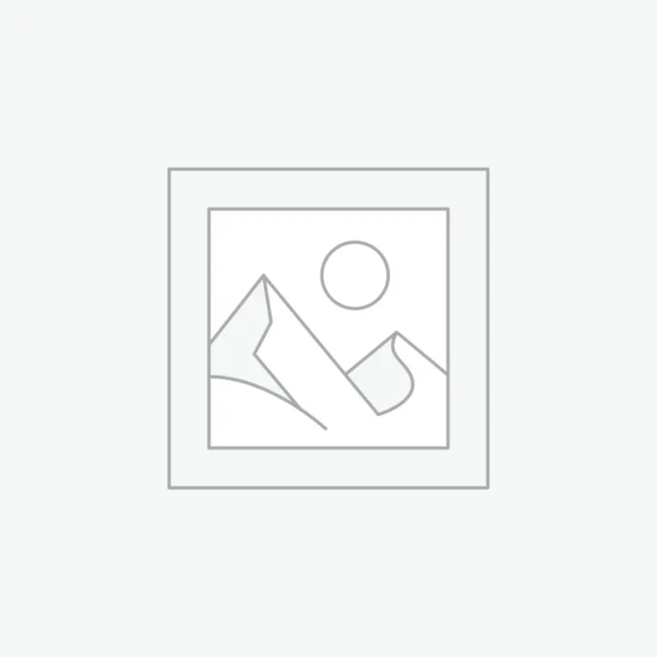 Camisetas Colección de Humor